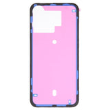 iPhone 15 Pro Max Takalasin tiiviste ( Alkuperäinen )