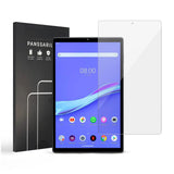 Lenovo Tab M10 Panssarilasi
