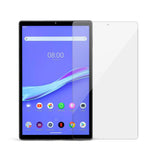 Lenovo Tab M10 Panssarilasi