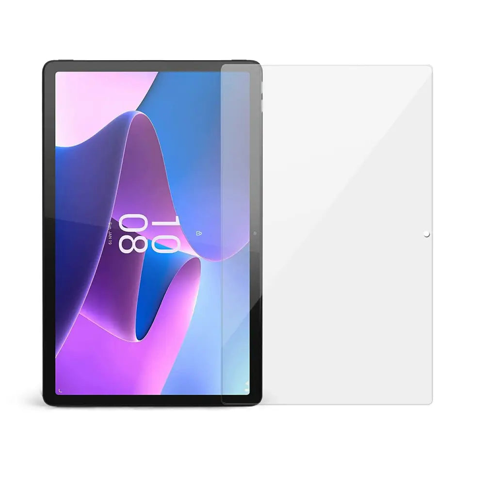 Lenovo Tab P11 / P11 Plus Panssarilasi