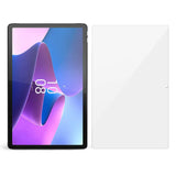 Lenovo Tab P11 / P11 Plus Panssarilasi
