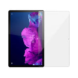 Lenovo Tab P11 Pro Panssarilasi