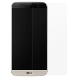 LG G5 Panssarilasi 2D