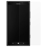 Lumia 1520 Panssarilasi 2D