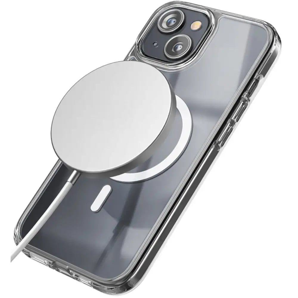 MagSafe-laturi - 15W