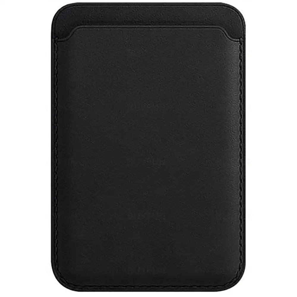 Magsafe lompakko - Musta