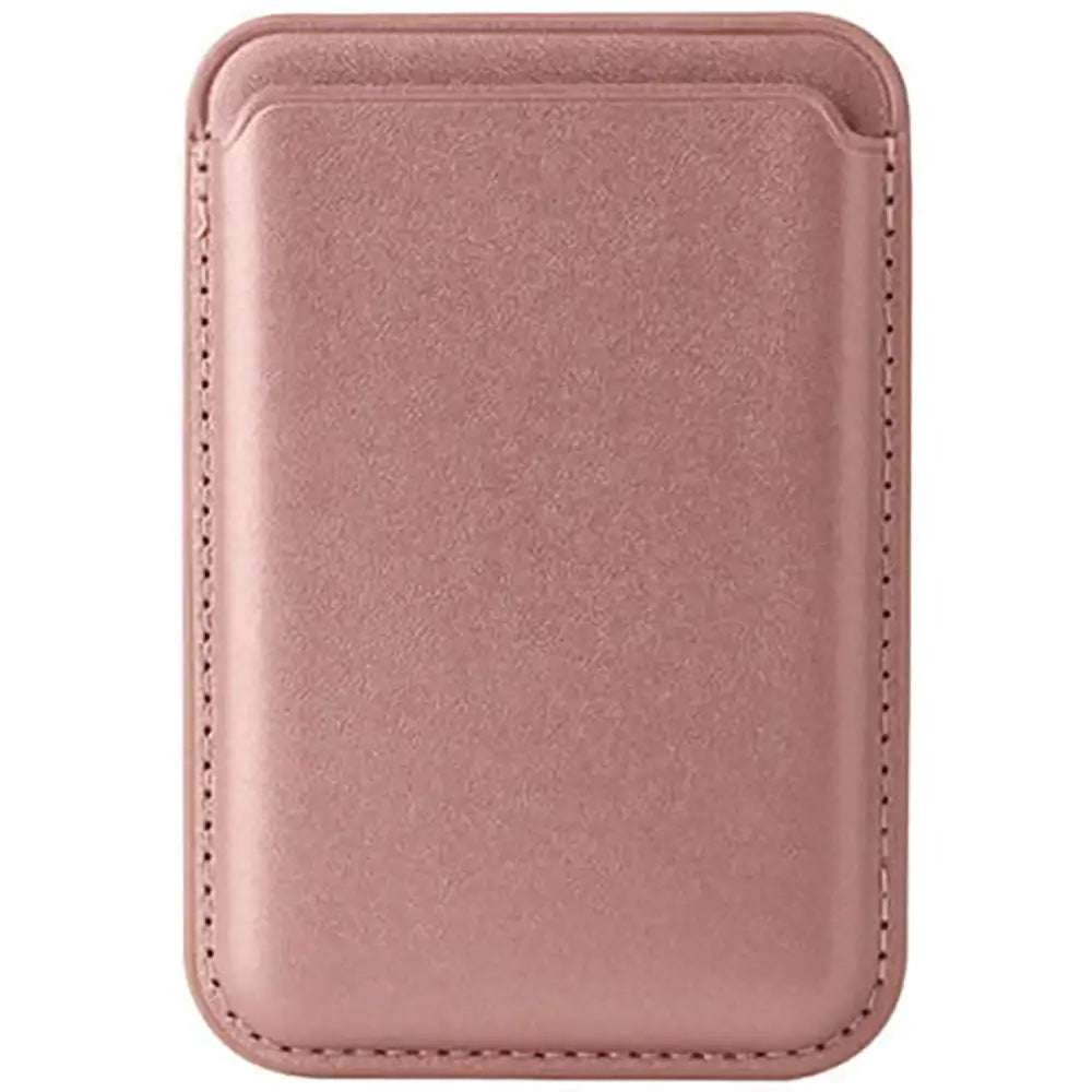Magsafe lompakko - Roosakulta