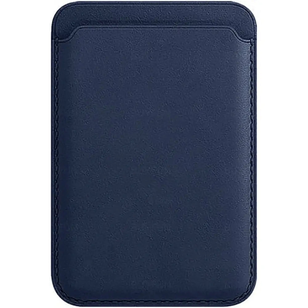 Magsafe lompakko - Sininen