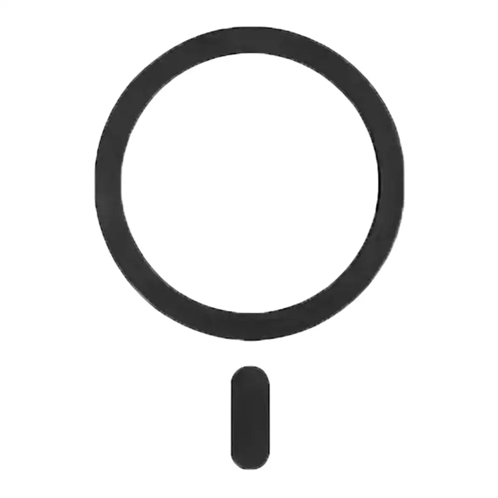 MagSafe magneetti suojakuoreen - MagSafe