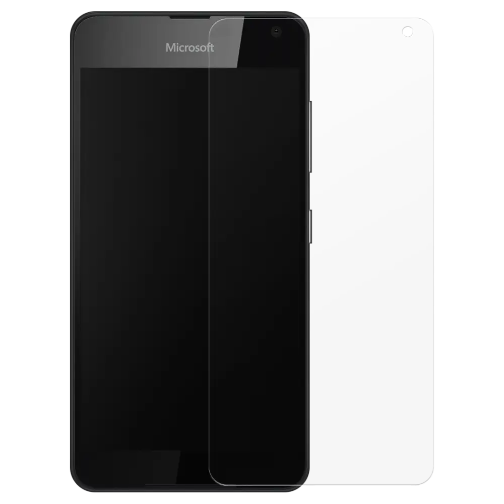 Microsoft Lumia 950 Panssarilasi 2D