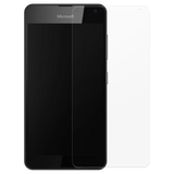 Microsoft Lumia 950 XL Panssarilasi 2D