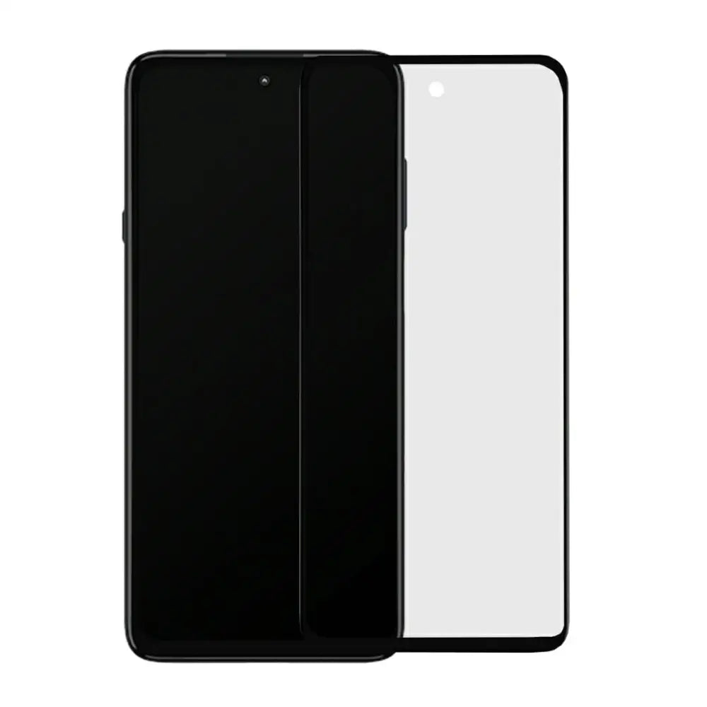 Motorola Edge 20 Lite 5G Panssarilasi 3D