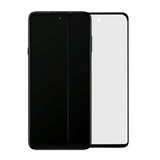 Motorola Edge 20 Lite 5G Panssarilasi 3D