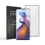 Motorola Edge 30 Fusion 5G Panssarilasi 3D