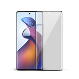 Motorola Edge 30 Fusion 5G Panssarilasi 3D