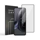 Motorola Edge 30 Neo 5G Panssarilasi 3D