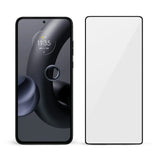 Motorola Edge 30 Neo 5G Panssarilasi 3D