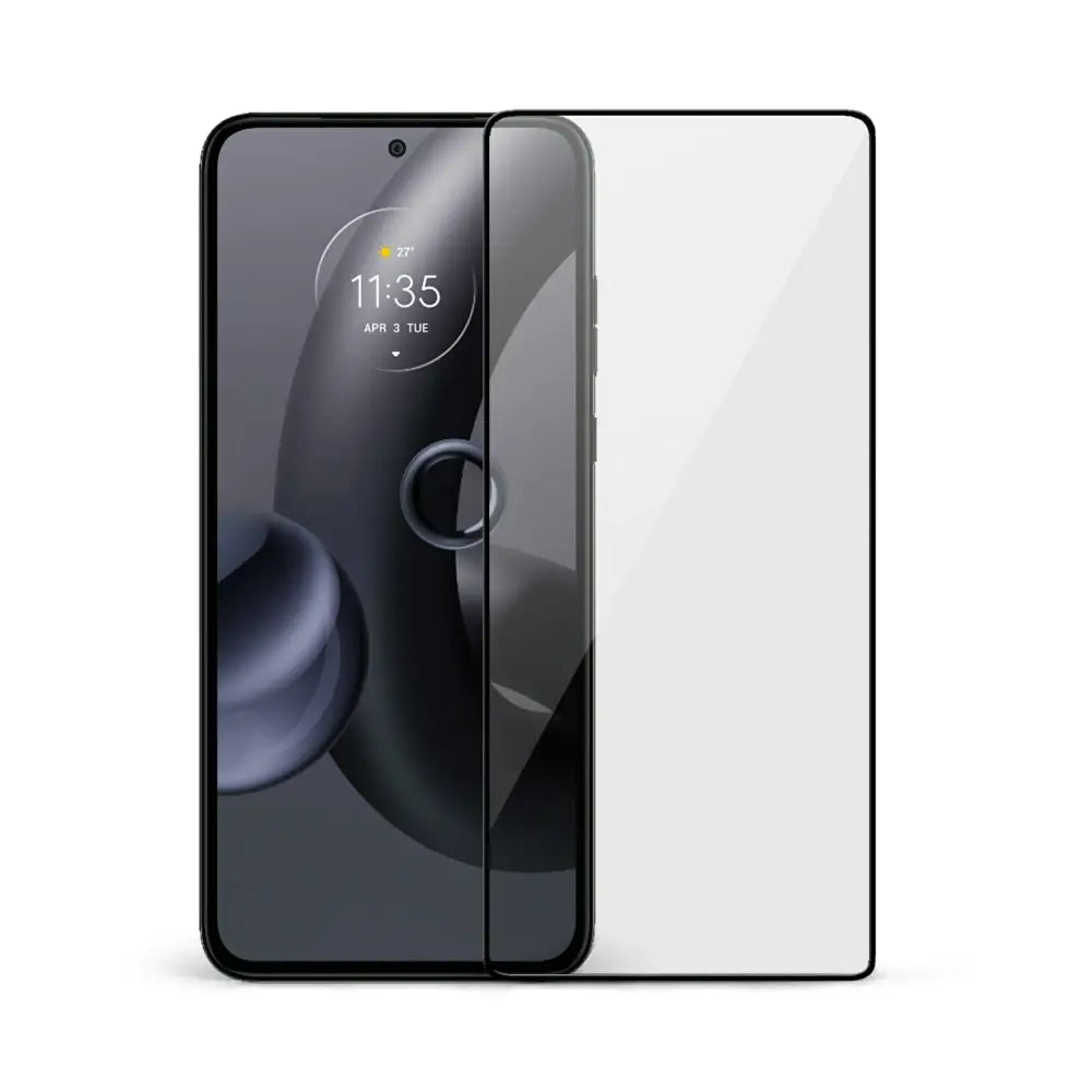 Motorola Edge 30 Neo 5G Panssarilasi 3D