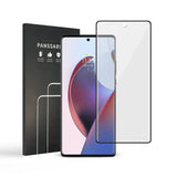 Motorola Edge 30 Ultra Panssarilasi 3D