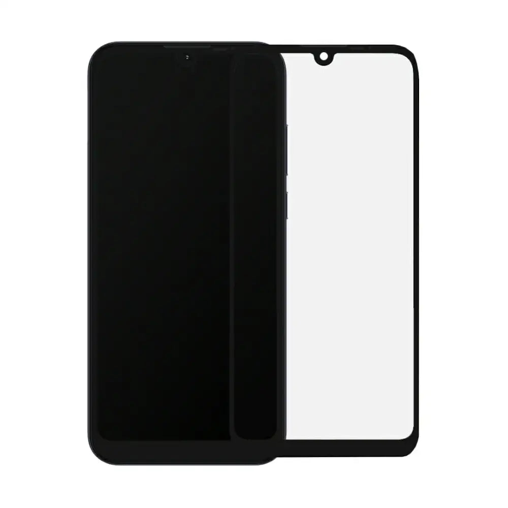 Motorola Moto E6i Panssarilasi 3D