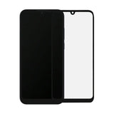 Motorola Moto E6i Panssarilasi 3D