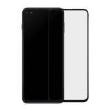 Motorola Moto G 5G Plus Panssarilasi 3D