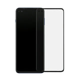 Motorola Moto G100 5G Panssarilasi 3D