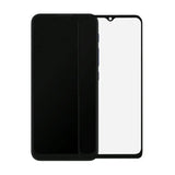 Motorola Moto G20 Panssarilasi 3D