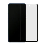 Motorola Moto G200 5G Panssarilasi 3D