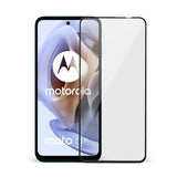 Motorola Moto G31 Panssarilasi 3D