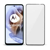 Motorola Moto G31 Panssarilasi 3D