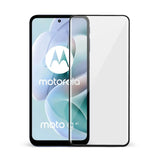 Motorola Moto G41 Panssarilasi 3D