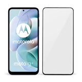 Motorola Moto G41 Panssarilasi 3D