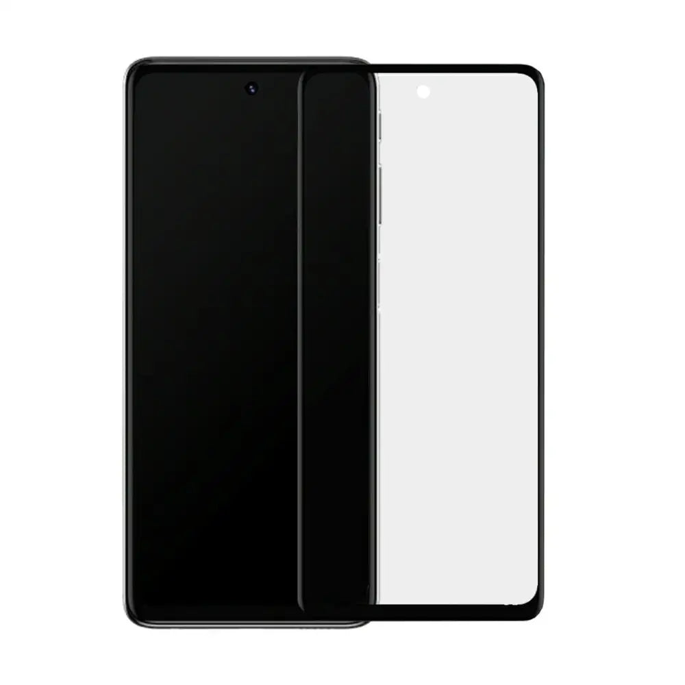 Motorola Moto G51 5G Panssarilasi 3D