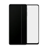 Motorola Moto G51 5G Panssarilasi 3D