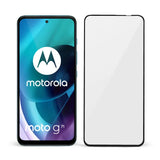 Motorola Moto G71 5G Panssarilasi 3D