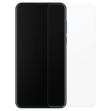 Motorola Moto G8 Power Panssarilasi 2D