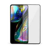 Motorola Moto G82 5G Panssarilasi 3D