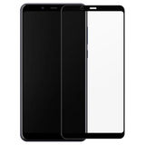 Nokia 3.1 Panssarilasi 3D