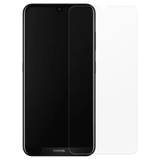 Nokia 3.2 Panssarilasi 2D