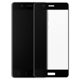 Nokia 5 Panssarilasi 3D