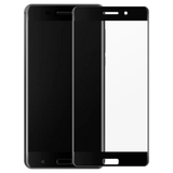 Nokia 6 Panssarilasi 3D