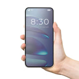 Nokia 7.1 Suojakalvo Hydrogel - Matta