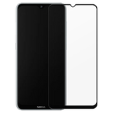 Nokia 7.2 Panssarilasi 3D