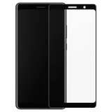 Nokia 7 Plus Panssarilasi 3D