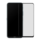 Nokia 8.3 5G Panssarilasi 3D