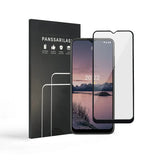 Nokia G11 / G21 / G22 Panssarilasi 3D