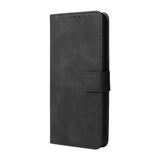 Nokia G50 lompakko suojakotelo musta