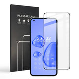 Nothing Phone 1 Panssarilasi 3D