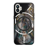 Nothing Phone 2 mystinen voima suojakuoret - Chosen One - Noora Kämppi